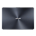 ASUS VivoBook 15 R504ZA Ryzen 5/4GB/1TB/Win10 - 433671 - zdjęcie 5